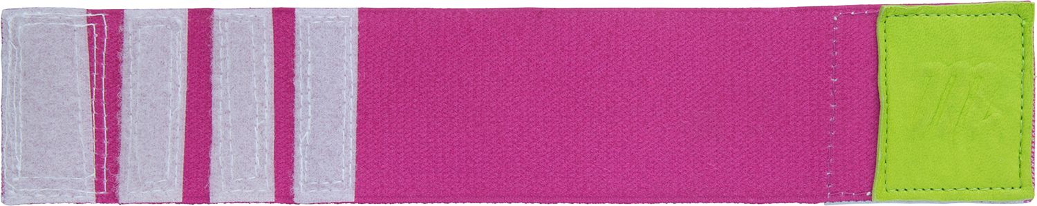 Marucci Adult REMX Batting Gloves product image