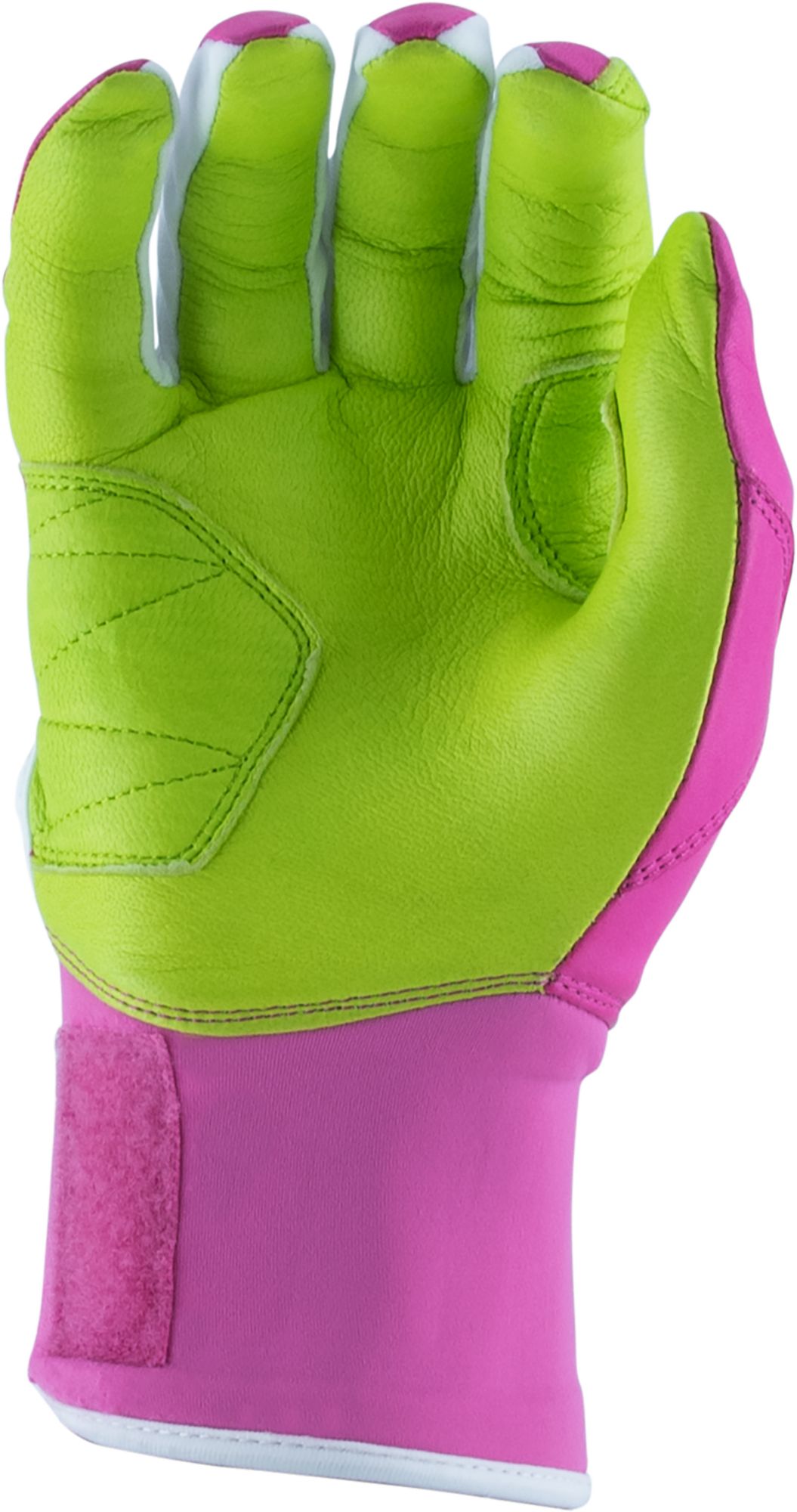 Marucci Adult REMX Batting Gloves product image