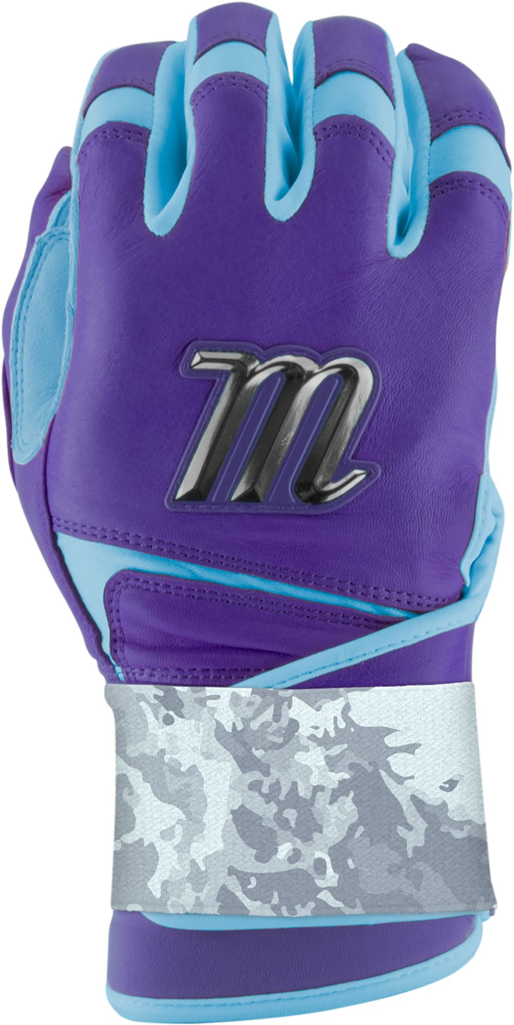 Marucci Adult REMX Batting Gloves product image