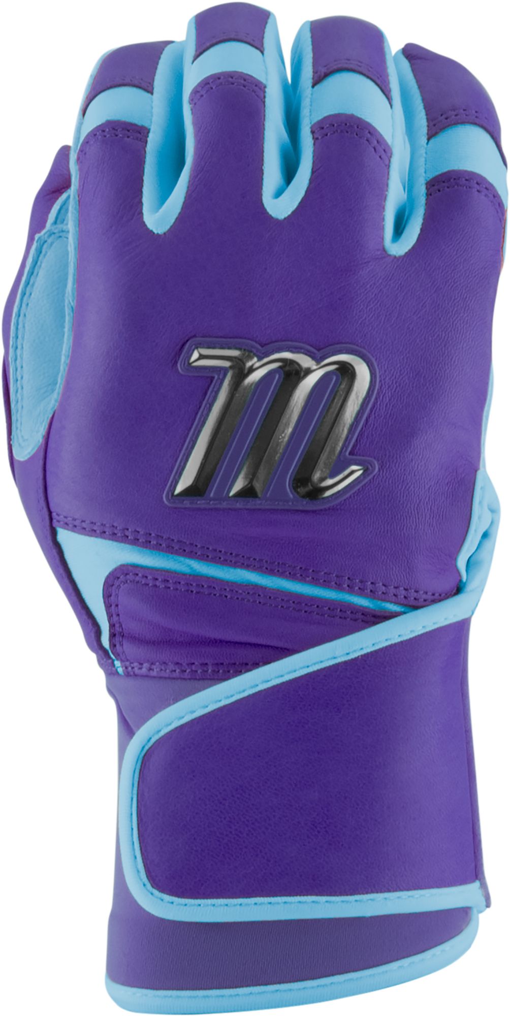 Marucci Adult REMX Batting Gloves product image