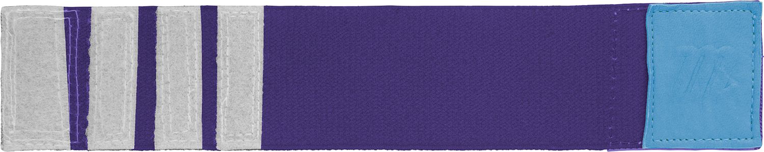 Marucci Adult REMX Batting Gloves product image