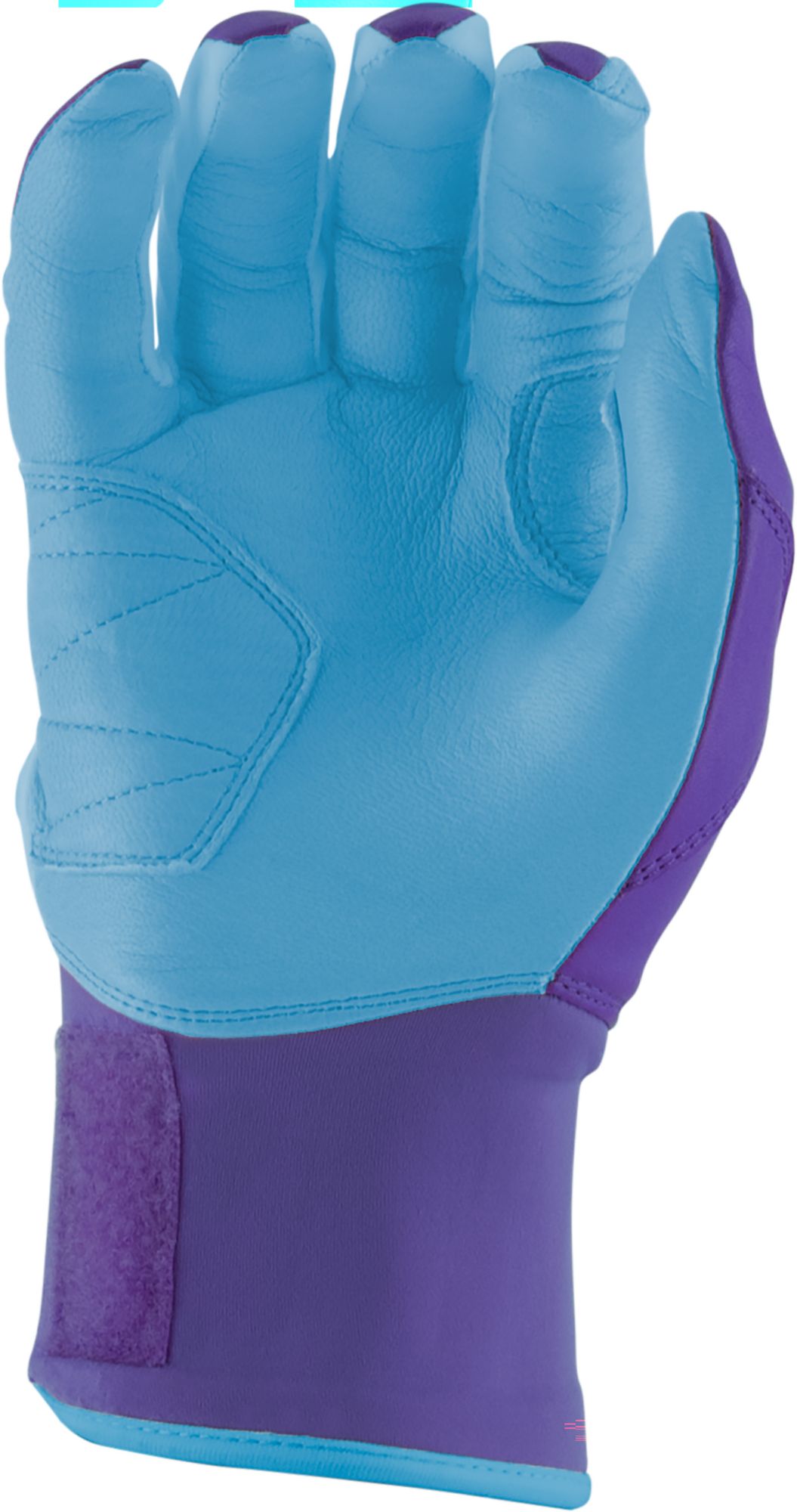 Marucci Adult REMX Batting Gloves product image