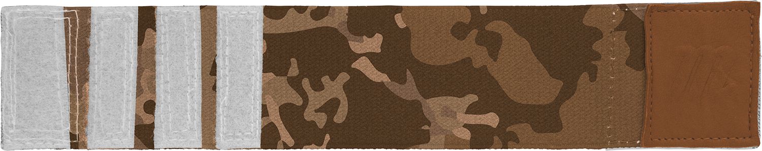 Marucci Adult REMX Batting Gloves product image