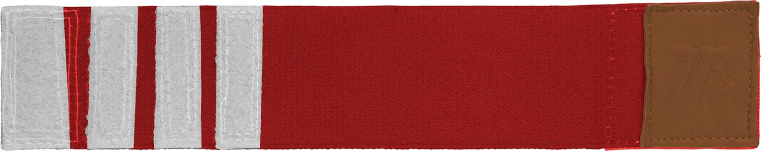 Marucci Adult REMX Batting Gloves product image