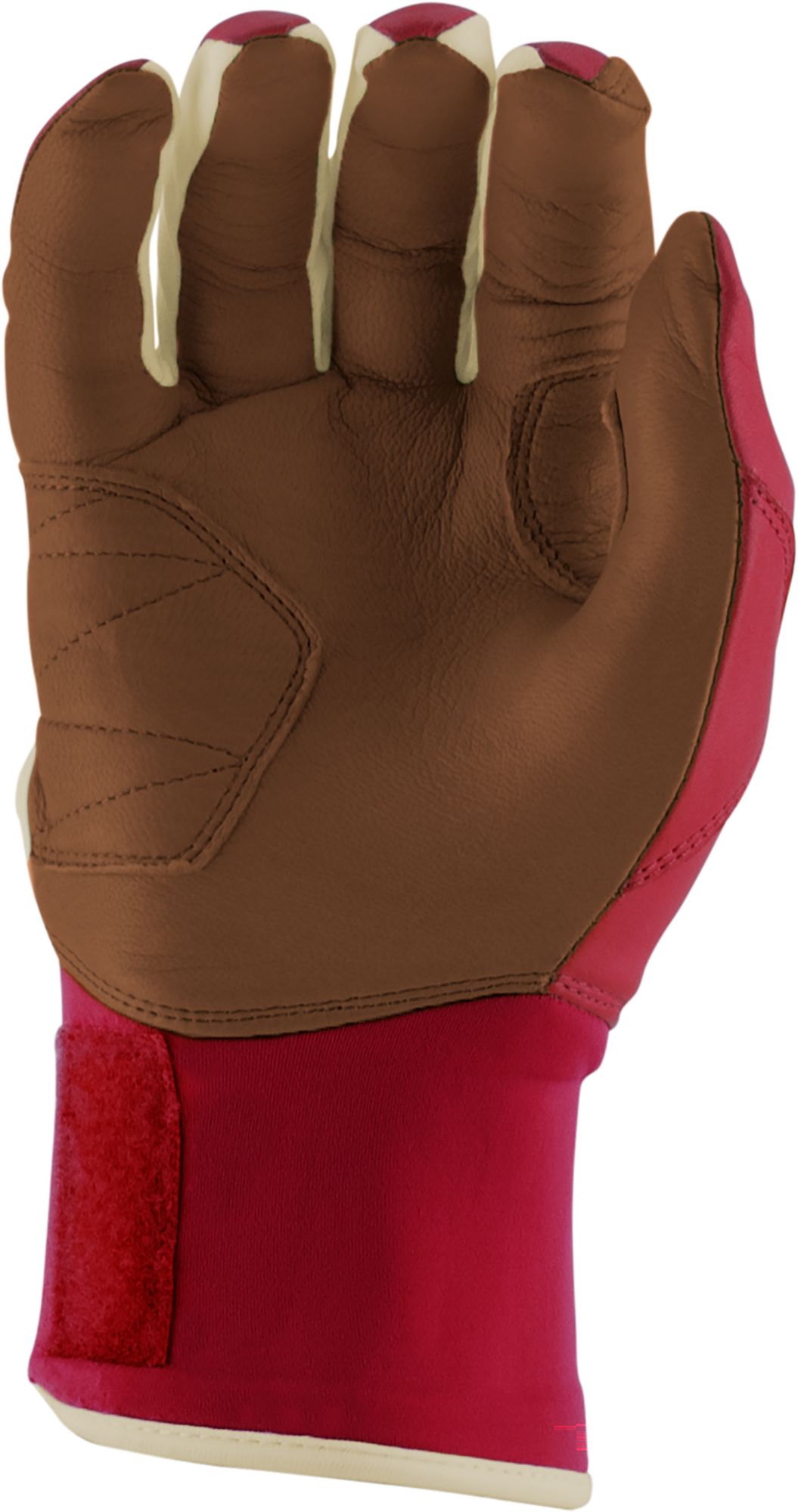 Marucci Adult REMX Batting Gloves product image
