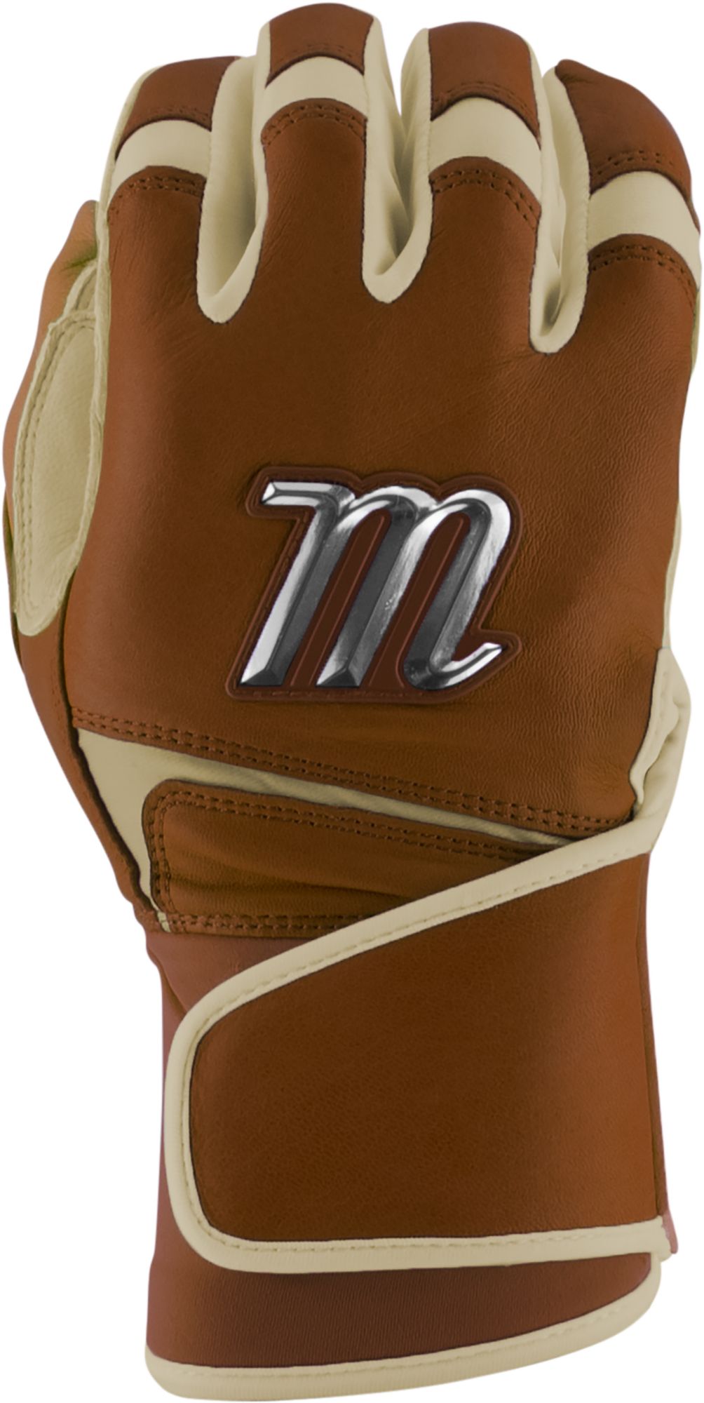Marucci Adult REMX Batting Gloves product image