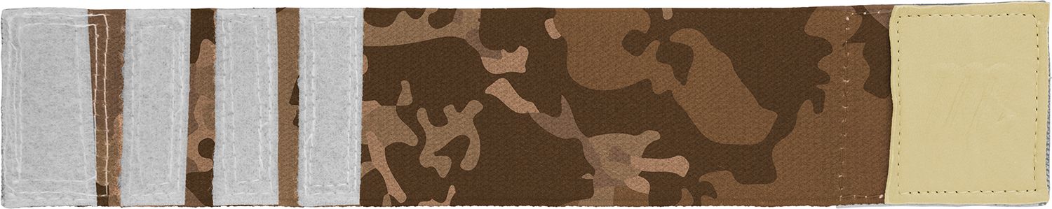 Marucci Adult REMX Batting Gloves product image