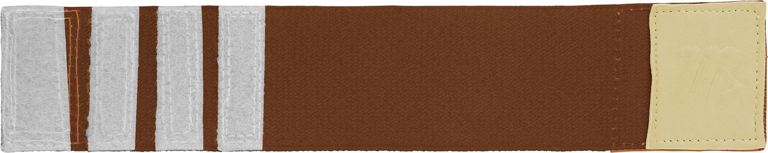 Marucci Adult REMX Batting Gloves product image