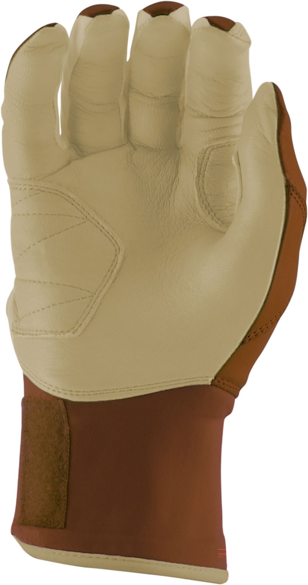 Marucci Adult REMX Batting Gloves product image
