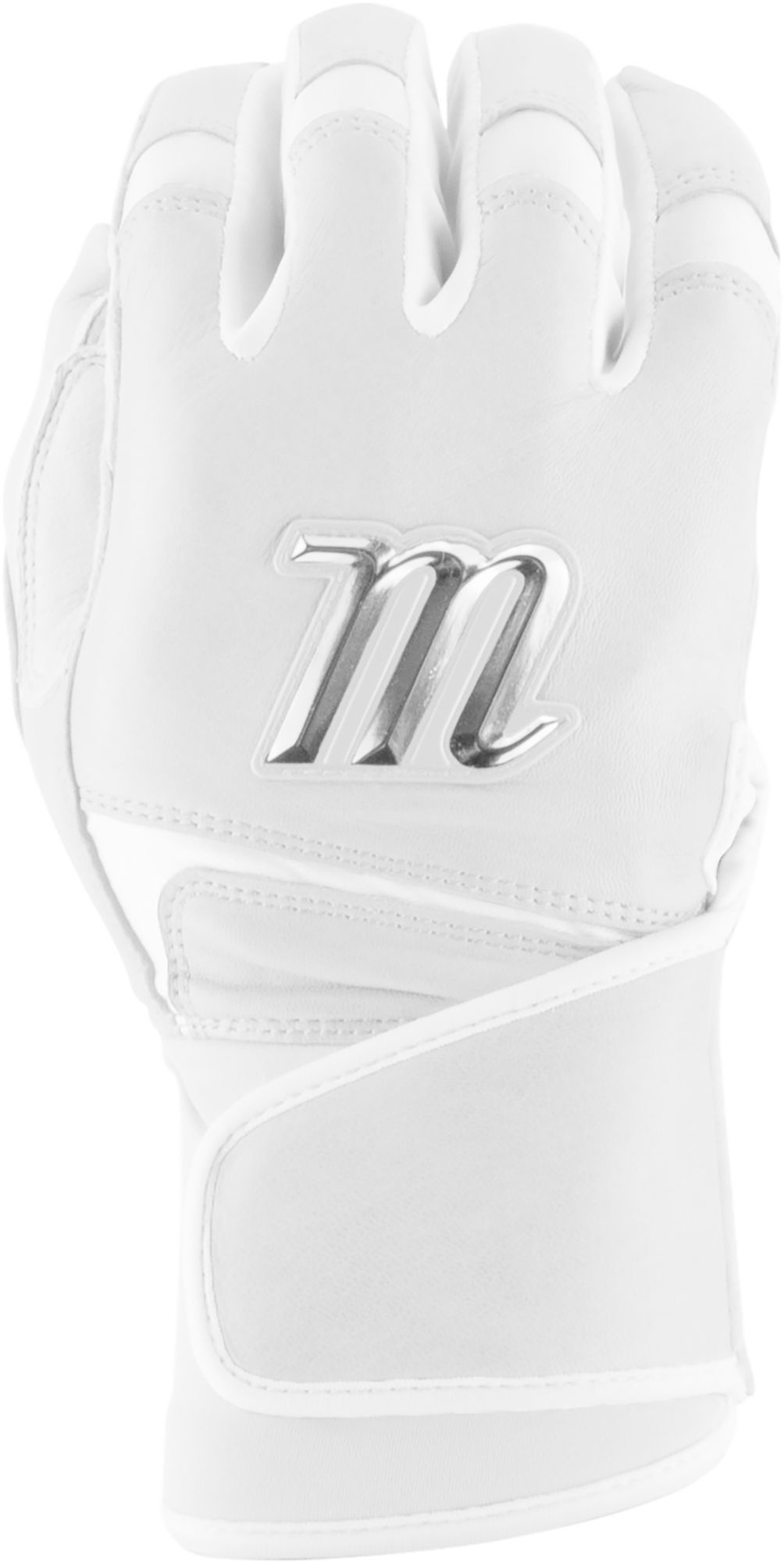 Marucci Adult REMX Batting Gloves product image
