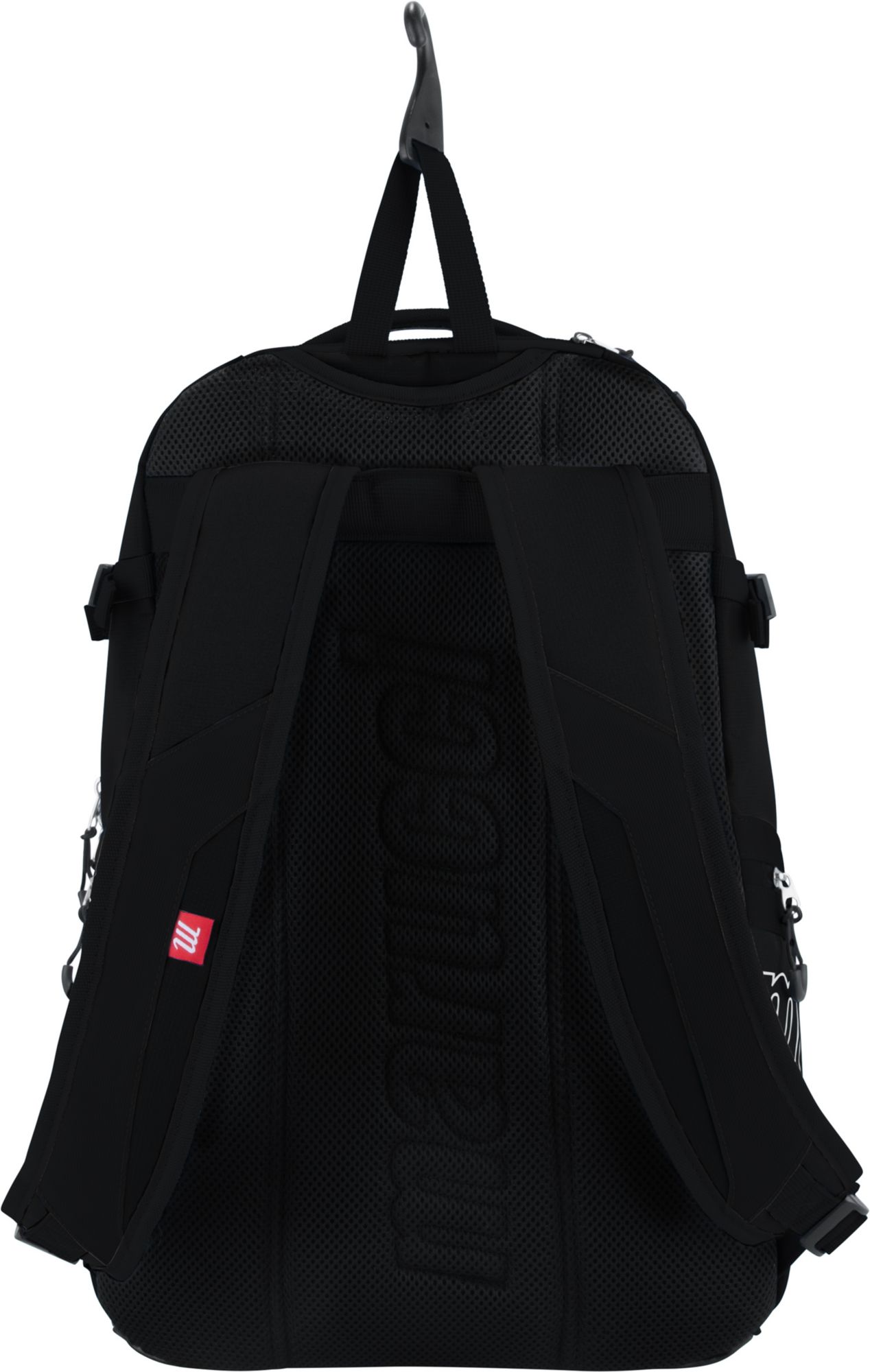 Marucci RANGR Bat Pack product image