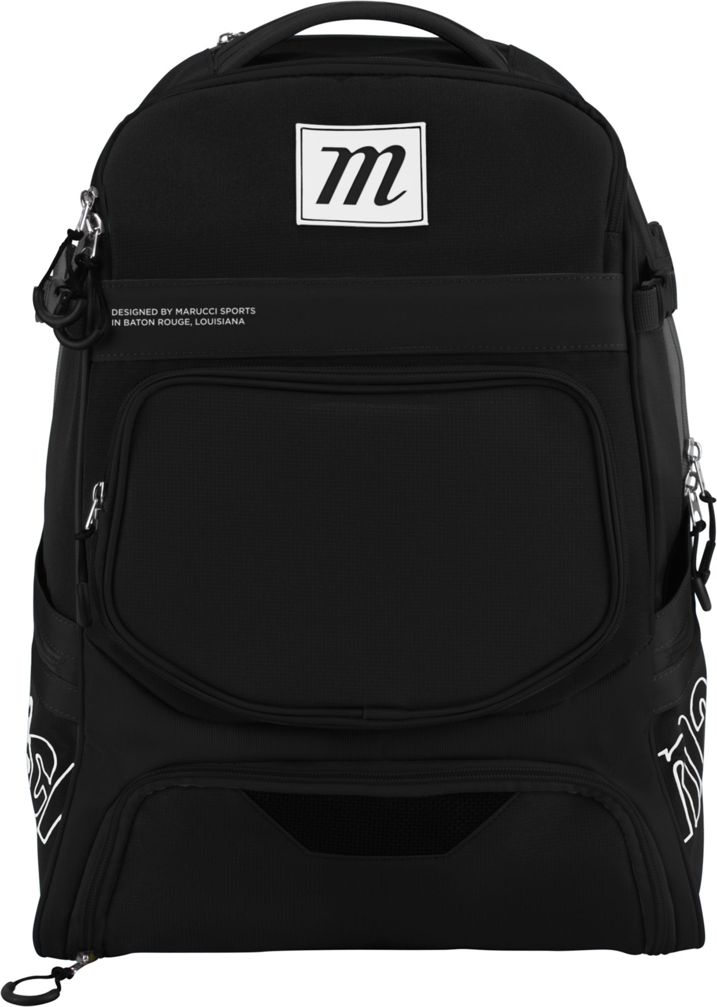 Marucci RANGR Bat Pack product image