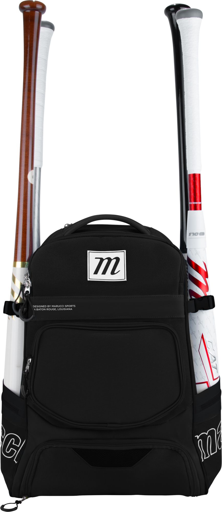 Marucci RANGR Bat Pack product image