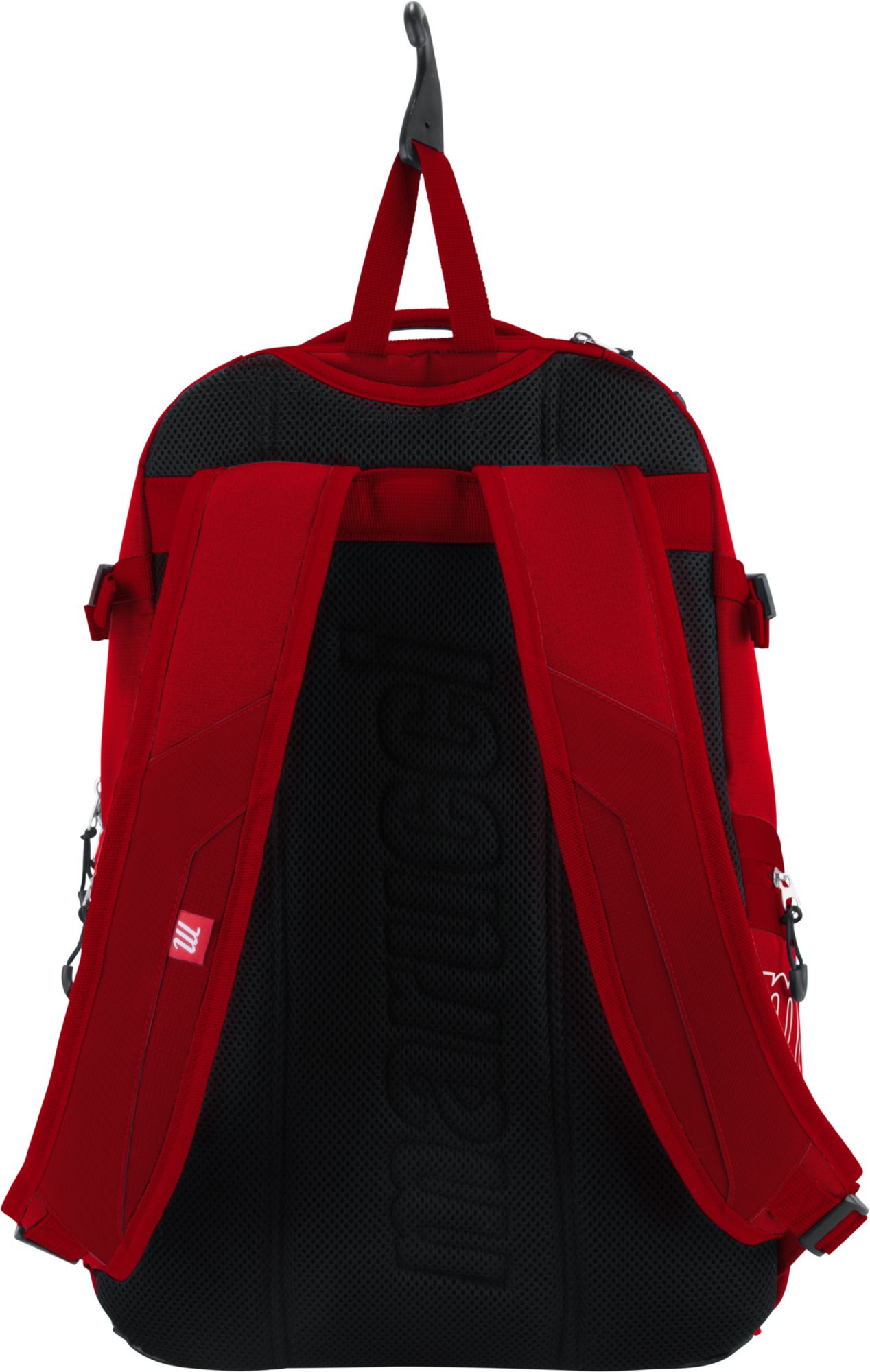 Marucci RANGR Bat Pack product image