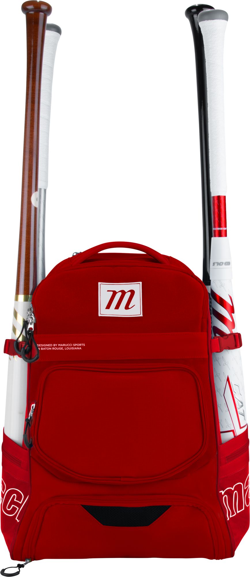 Marucci RANGR Bat Pack product image