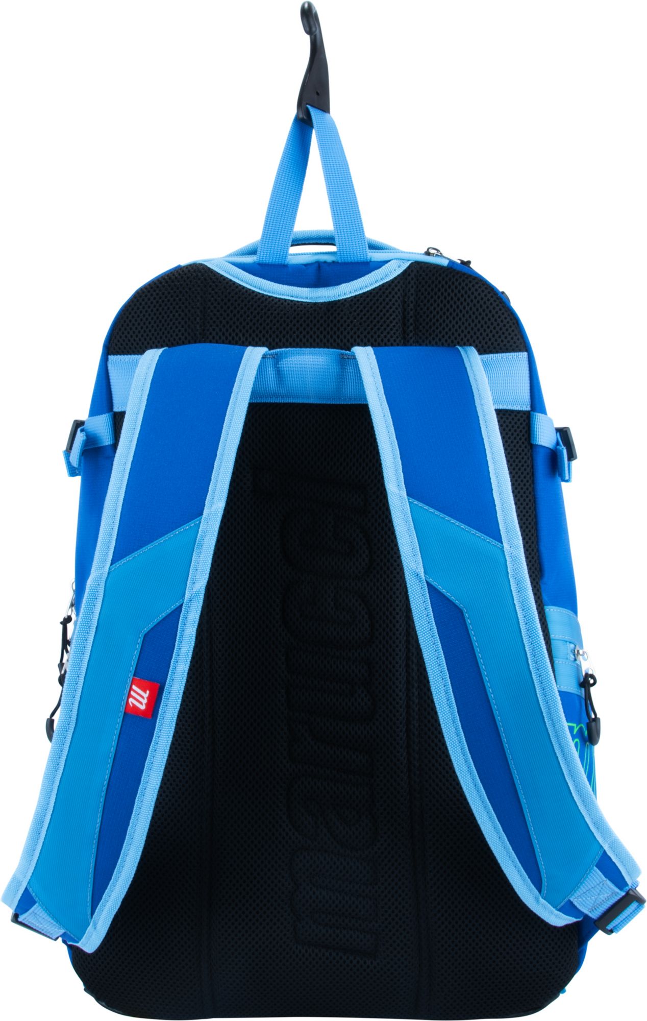 Marucci RANGR Bat Pack product image