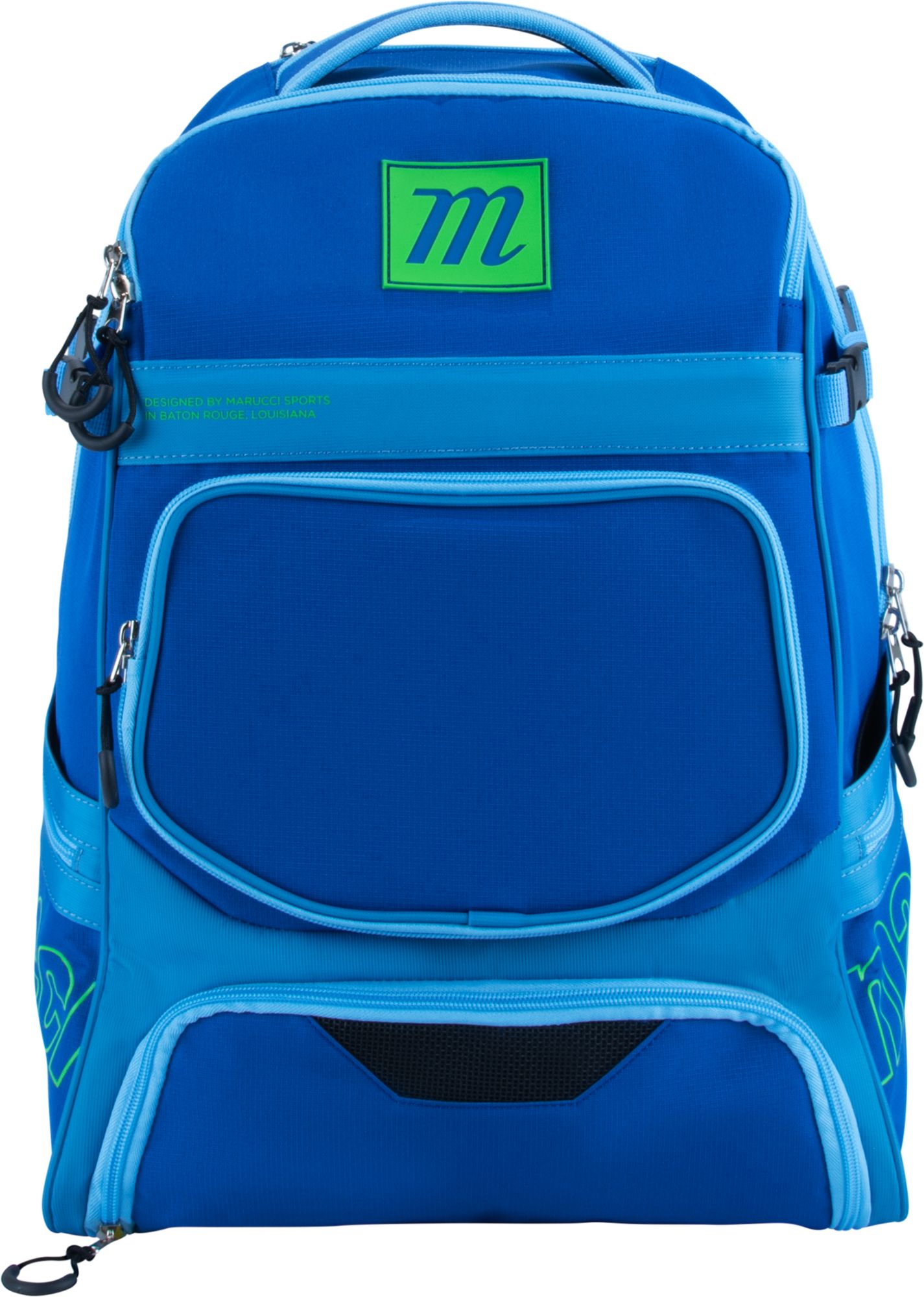 Marucci RANGR Bat Pack product image