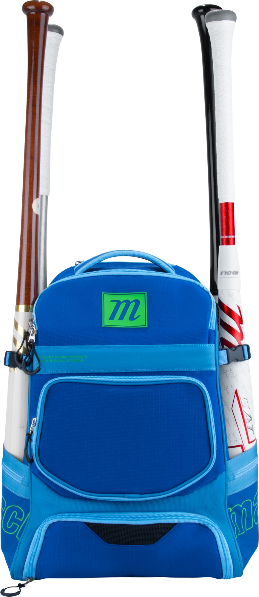 Marucci RANGR Bat Pack product image