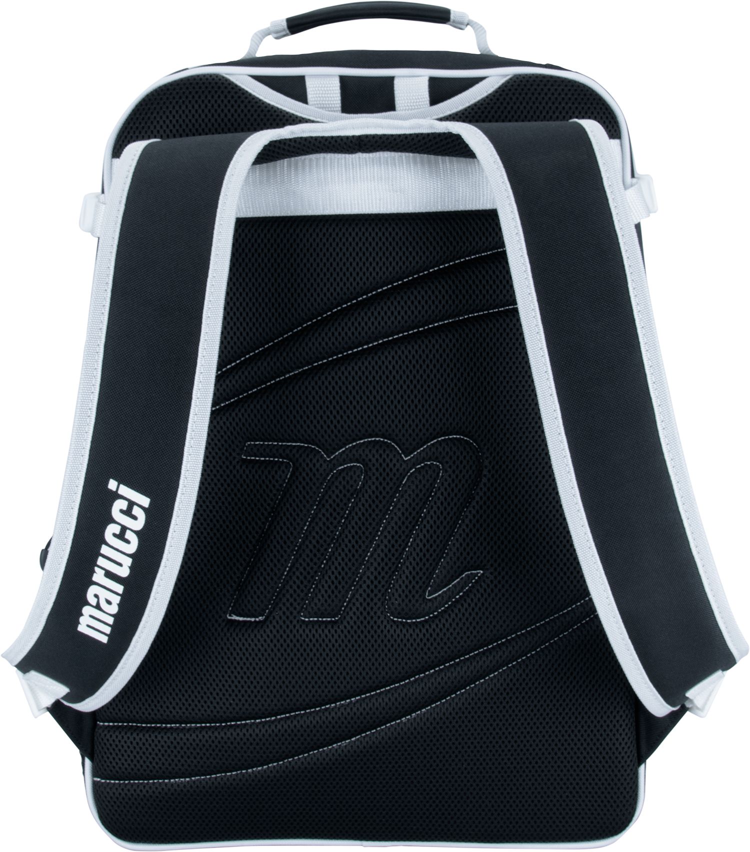Marucci Rovr Bat Pack product image