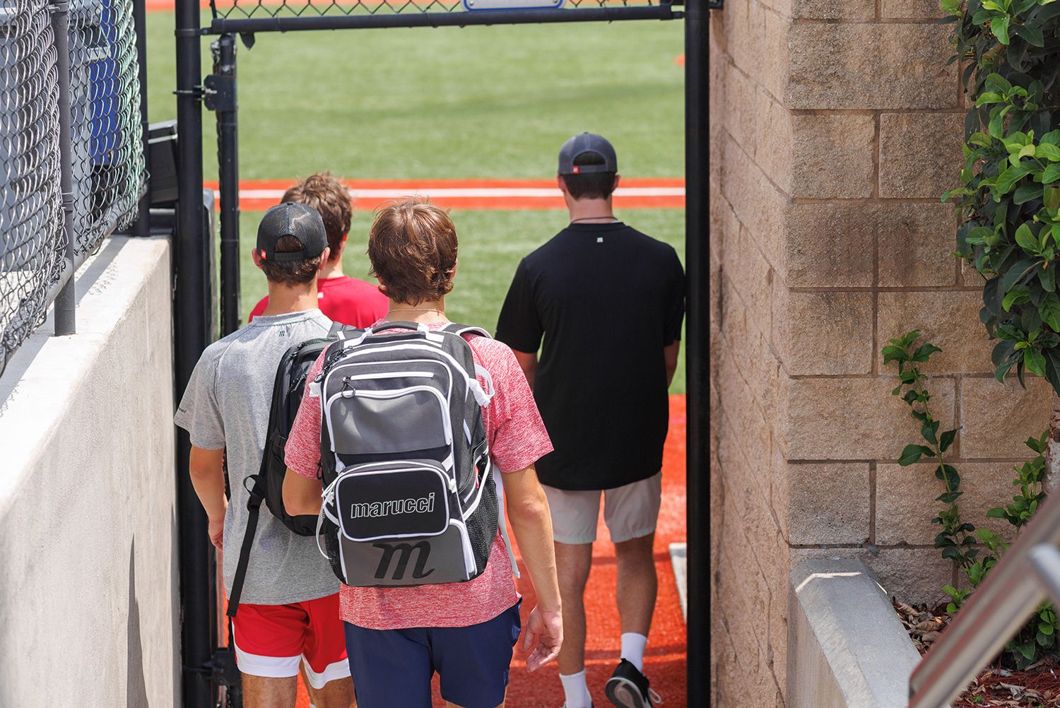 Marucci Rovr Bat Pack product image