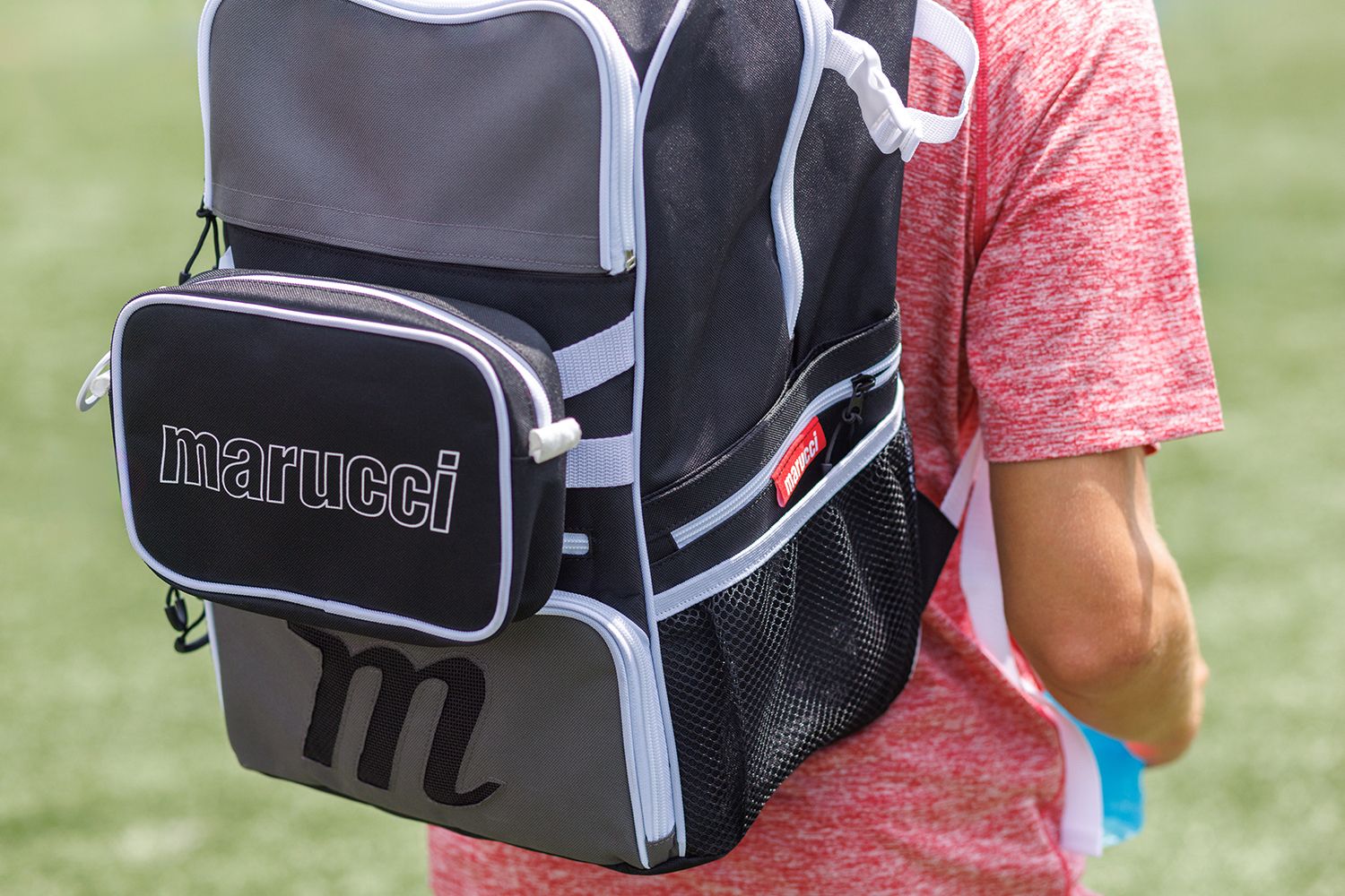 Marucci Rovr Bat Pack product image