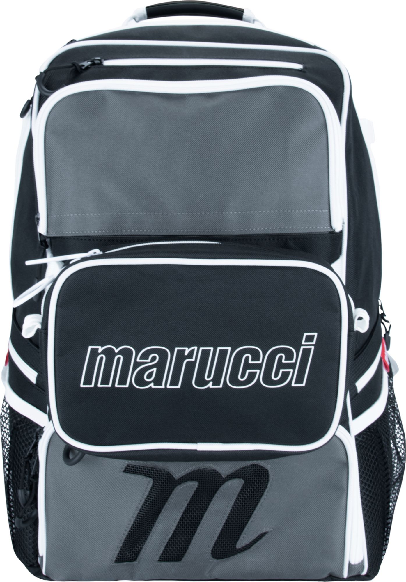 Marucci Rovr Bat Pack product image