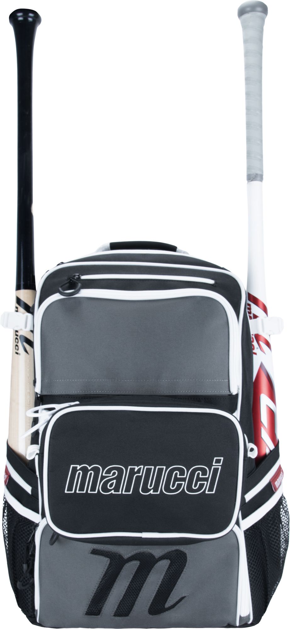 Marucci Rovr Bat Pack product image