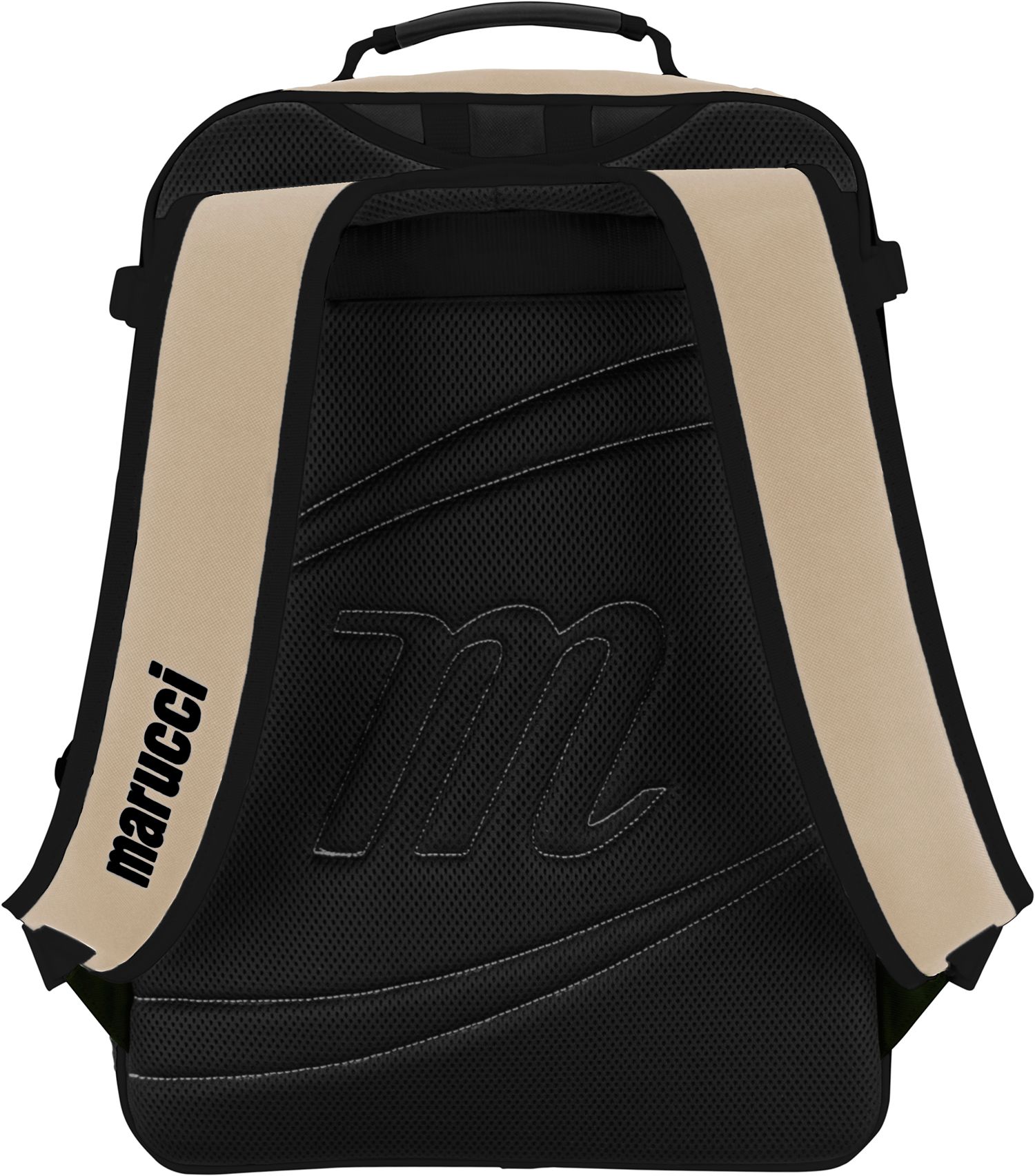 Marucci Rovr Bat Pack product image