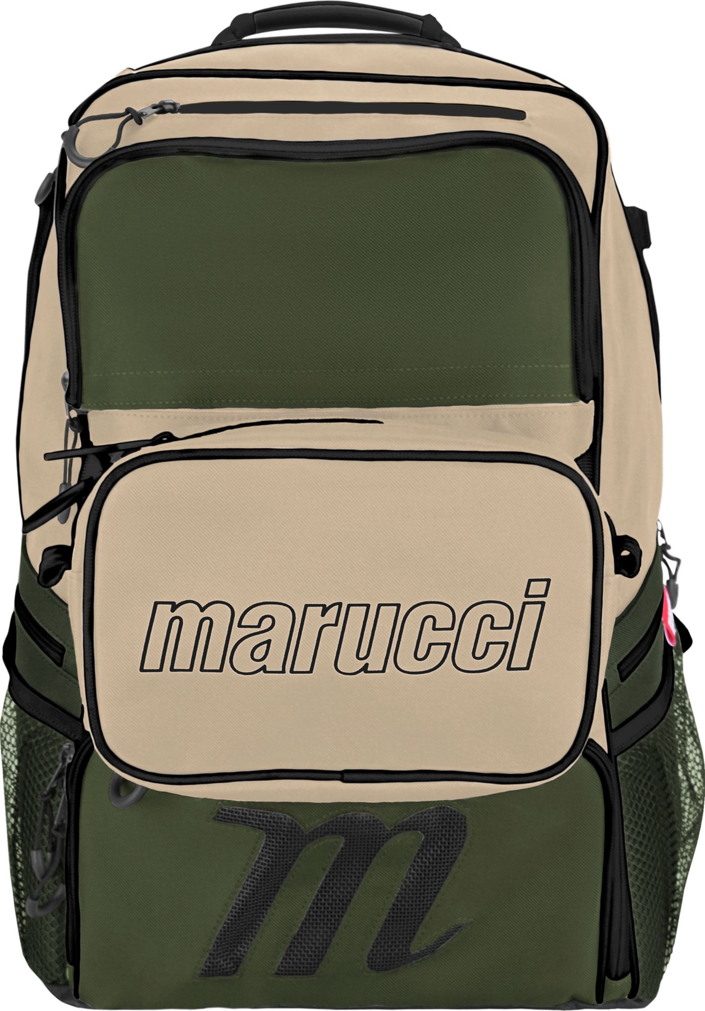 Marucci Rovr Bat Pack product image