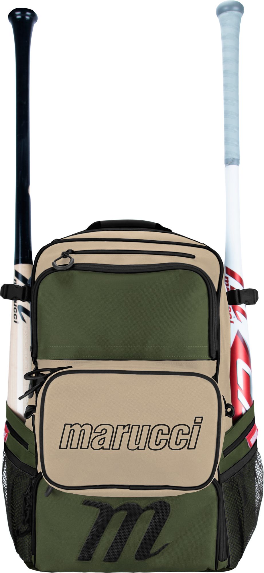 Marucci Rovr Bat Pack product image