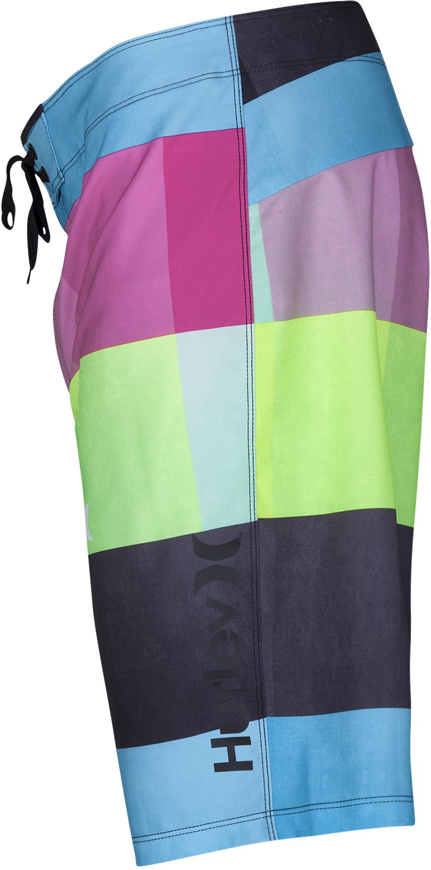 Hurley Men's Phantom Kingsroad Board Shorts product image
