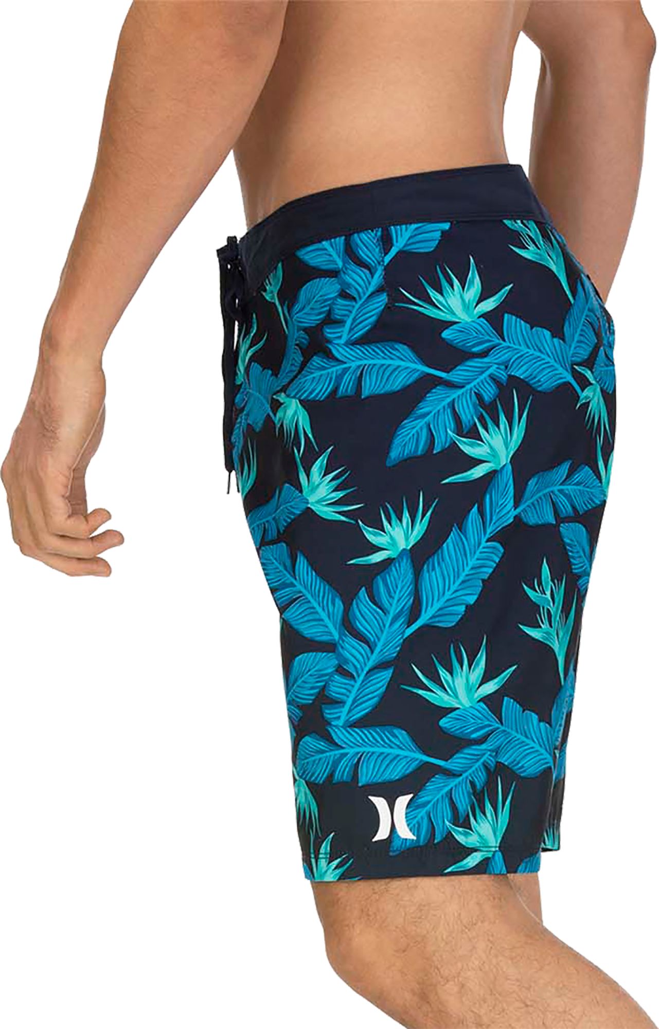 hurley swim trunks sale