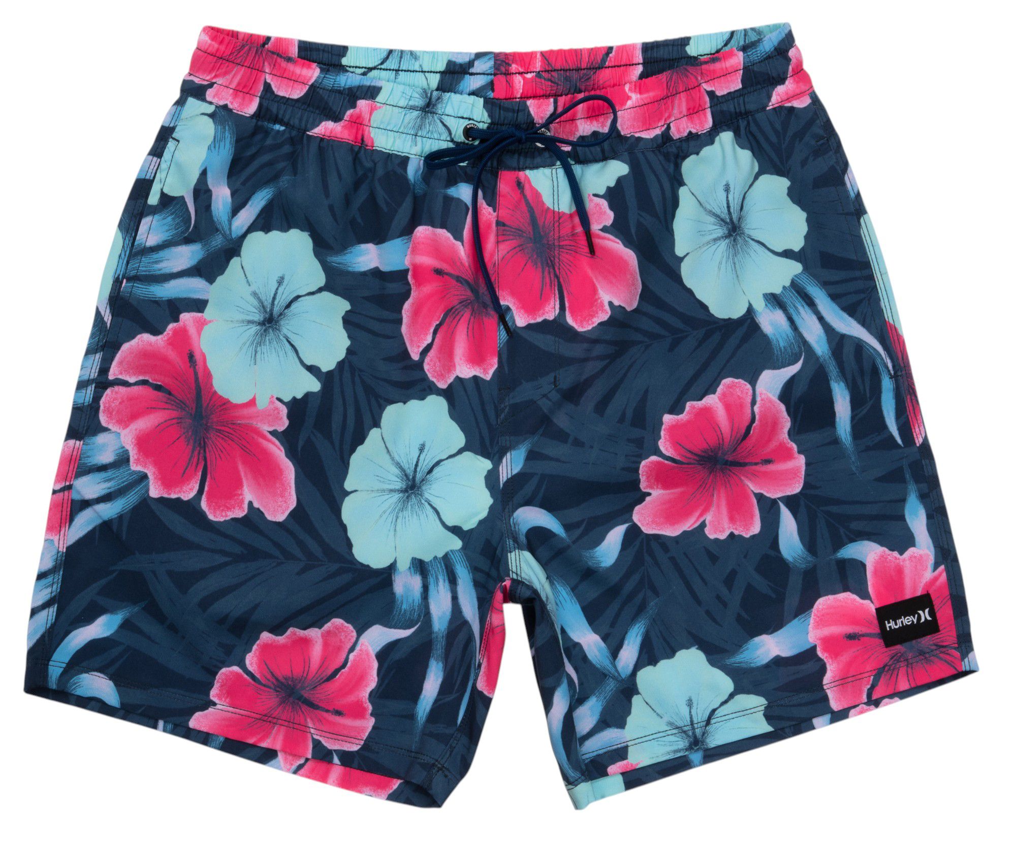Hurley Men's Cannonball Volley Boardshort product image