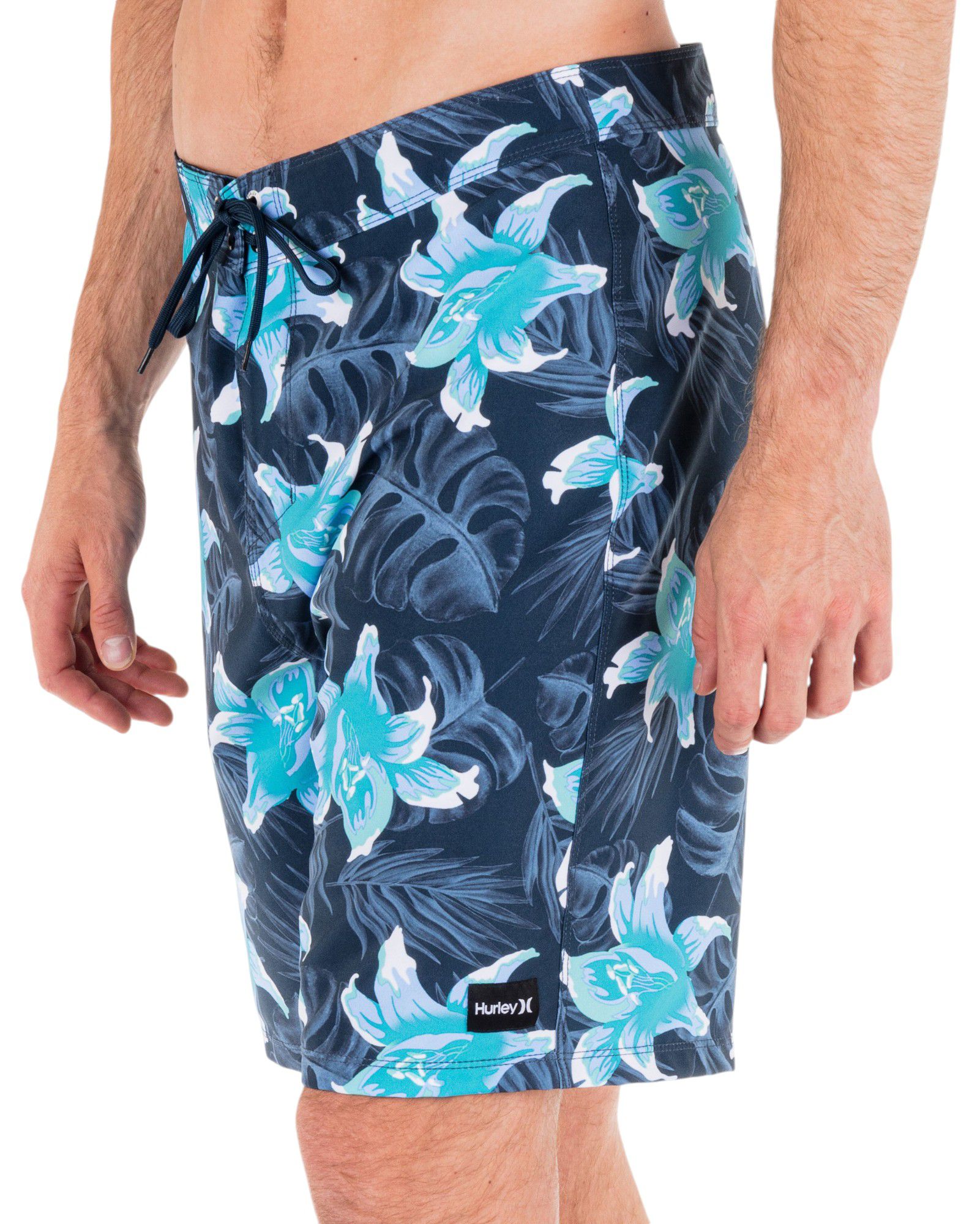 Hurley Men's Weekender 20" Boardshorts product image