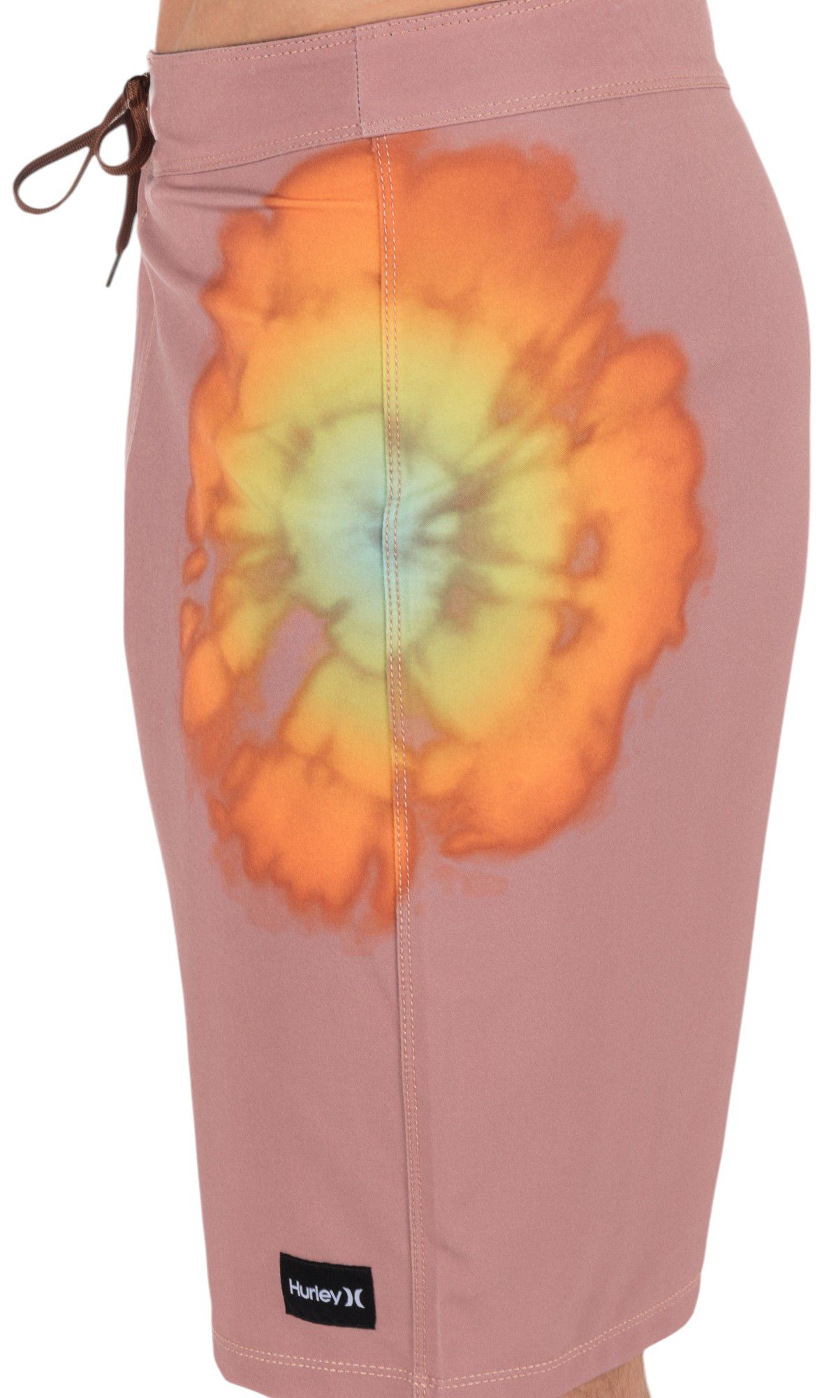 Hurley Men's Weekender 20" Boardshorts product image