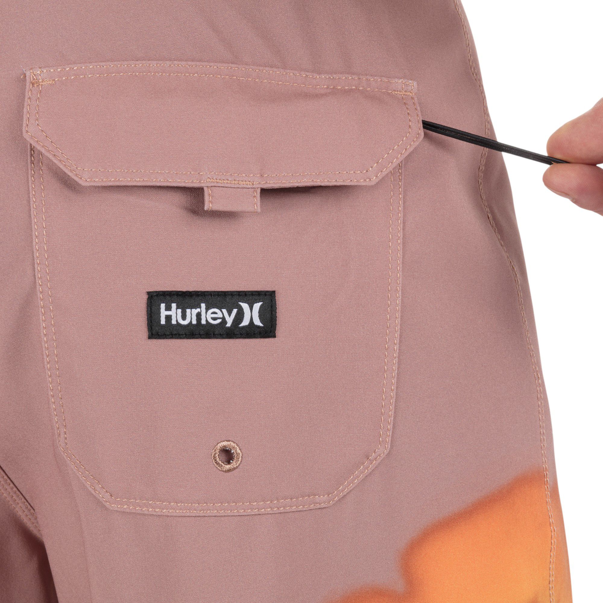 Hurley Men's Weekender 20" Boardshorts product image