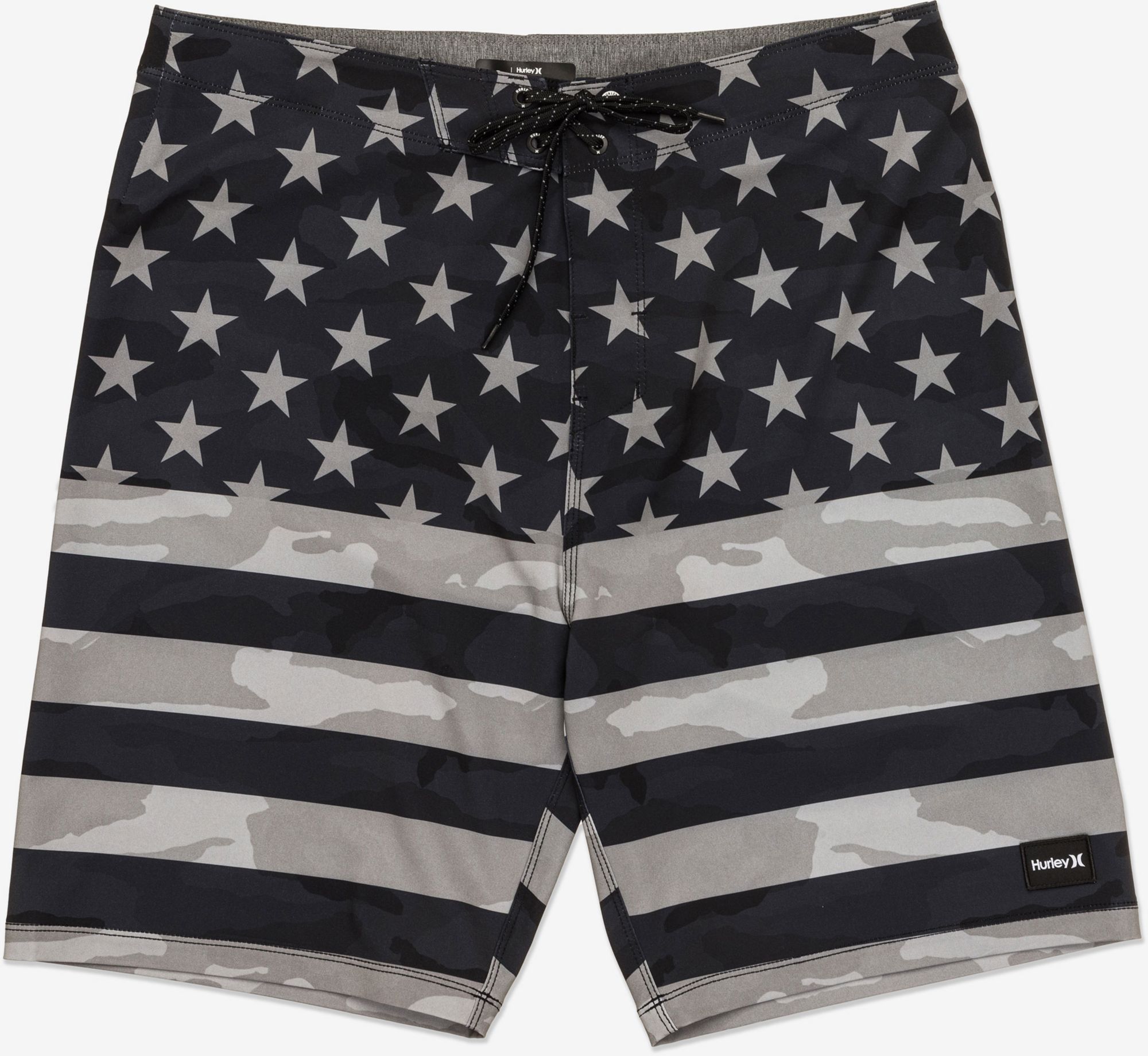 Hurley Men's Phantom Eco Weekender 20" Boardshorts product image