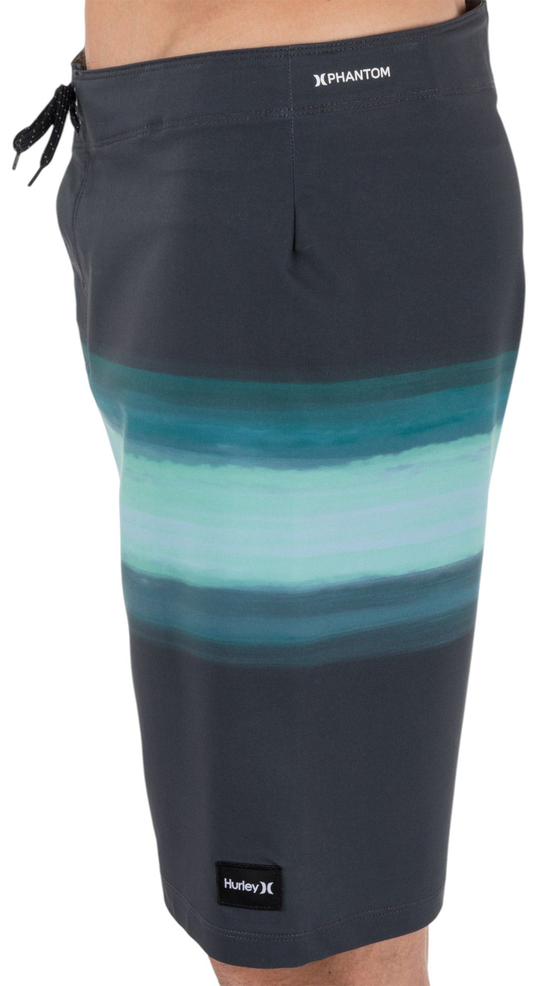 Hurley Men's Phantom Eco Weekender 20" Boardshorts product image