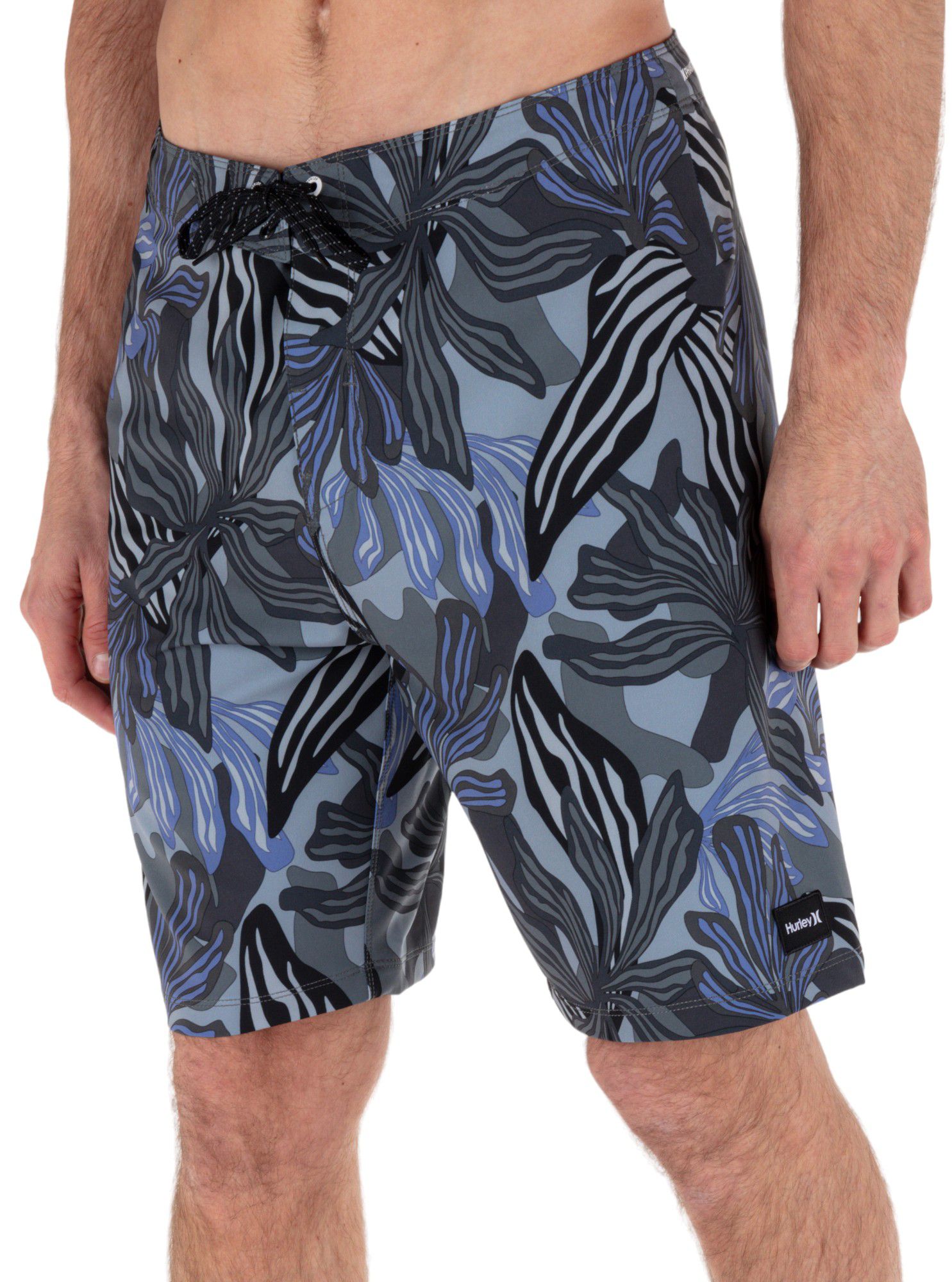 Hurley Men's Phantom Eco Weekender 20" Boardshorts product image