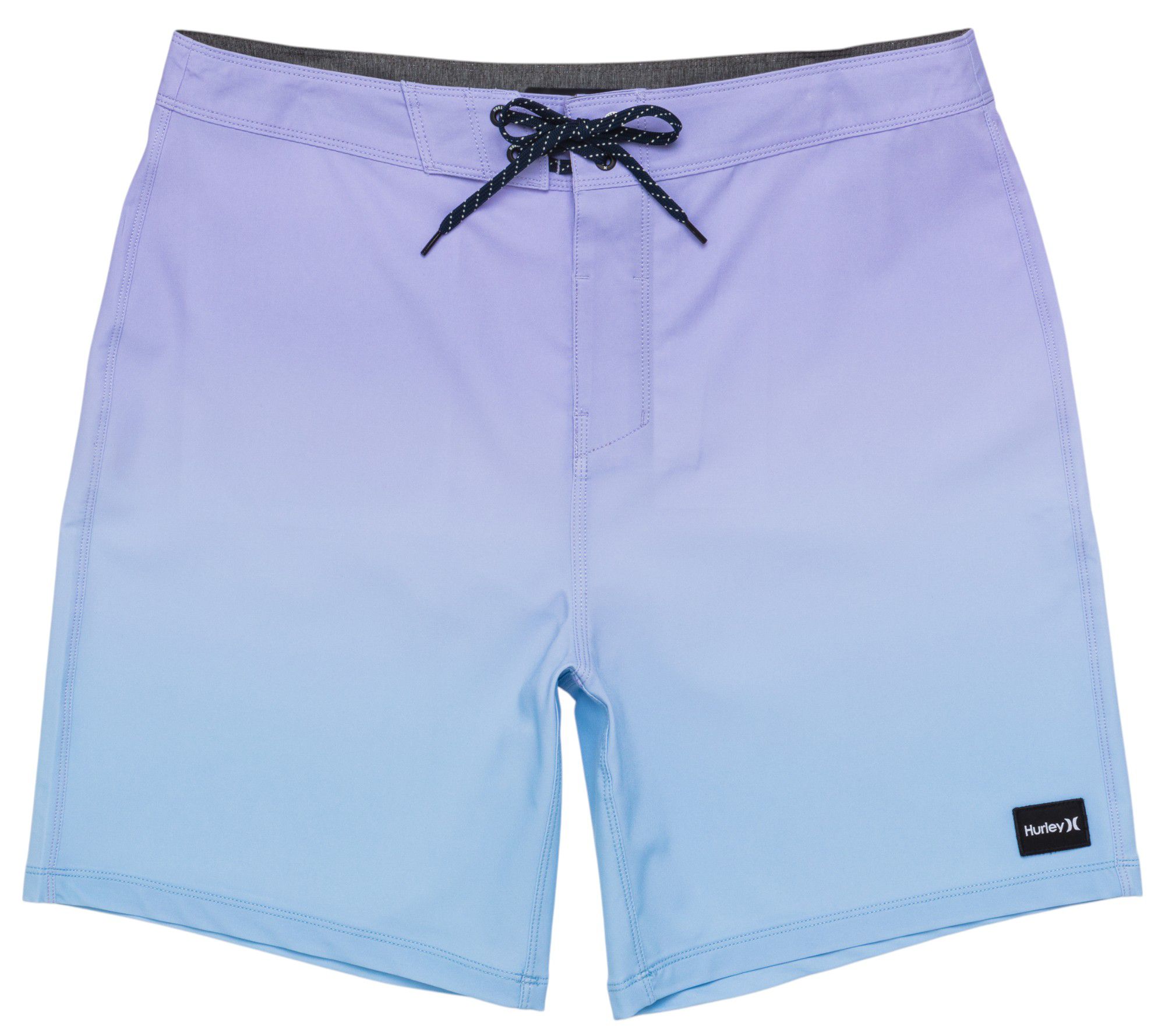 Hurley Men's Phantom Eco Classic 18" Boardshorts product image