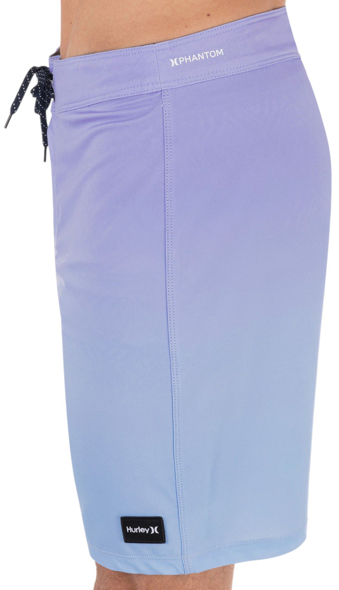 Hurley Men's Phantom Eco Classic 18" Boardshorts product image