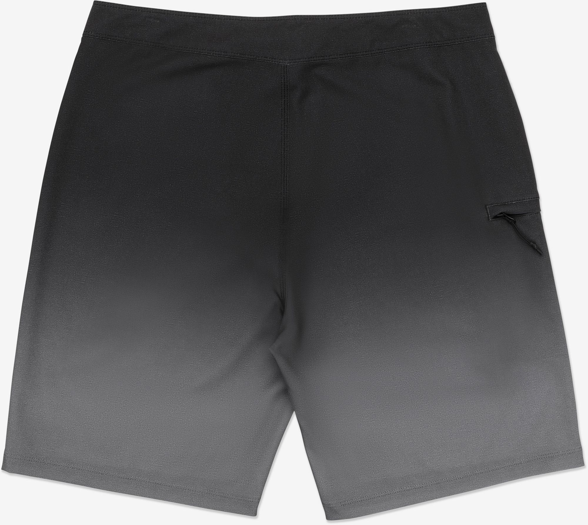 Hurley Men's Weekender Zip 20"Boardshorts product image