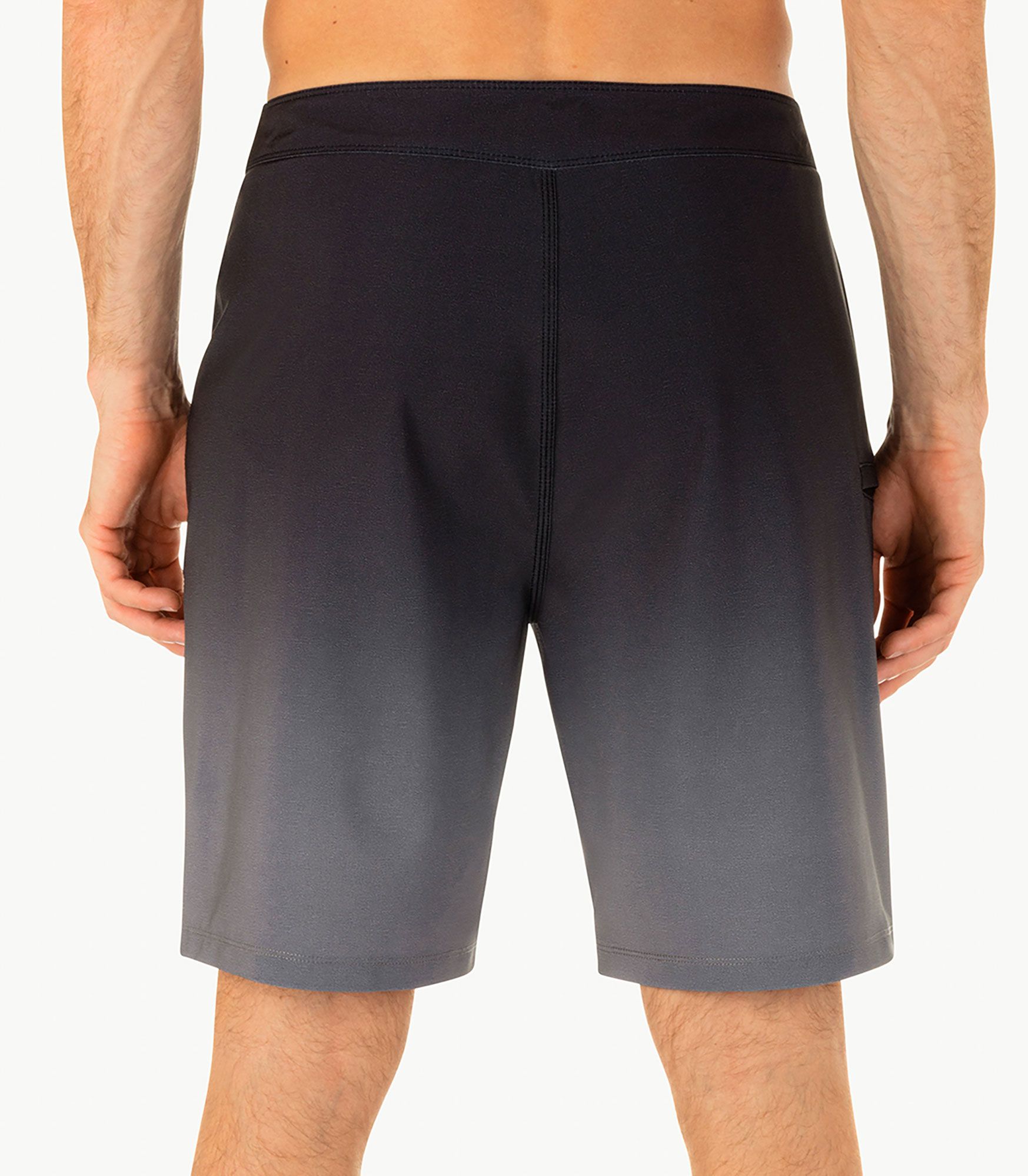 Hurley Men's Weekender Zip 20"Boardshorts product image