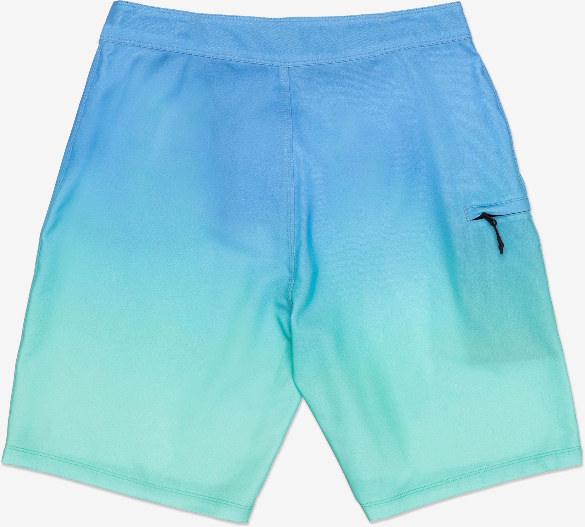 Hurley Men's Weekender Zip 20" Boardshort product image