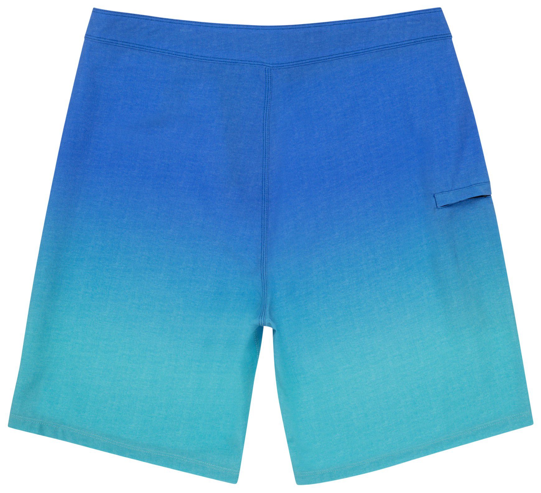 Hurley Men's Weekender Zip 20" Boardshort product image