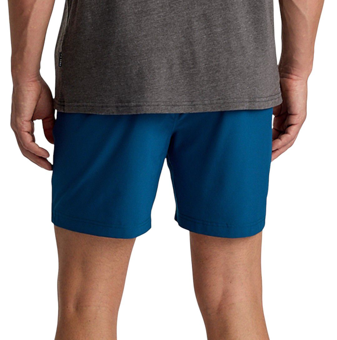 Free Fly Men's 6” Breeze Shorts product image