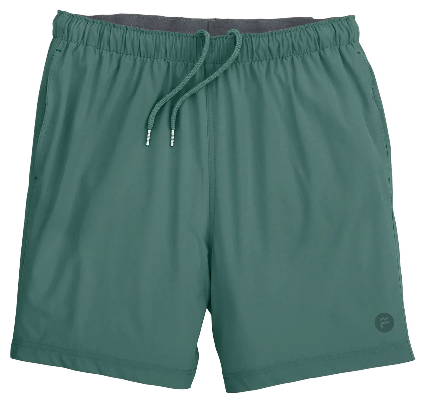 Free Fly Men's 6” Breeze Shorts product image