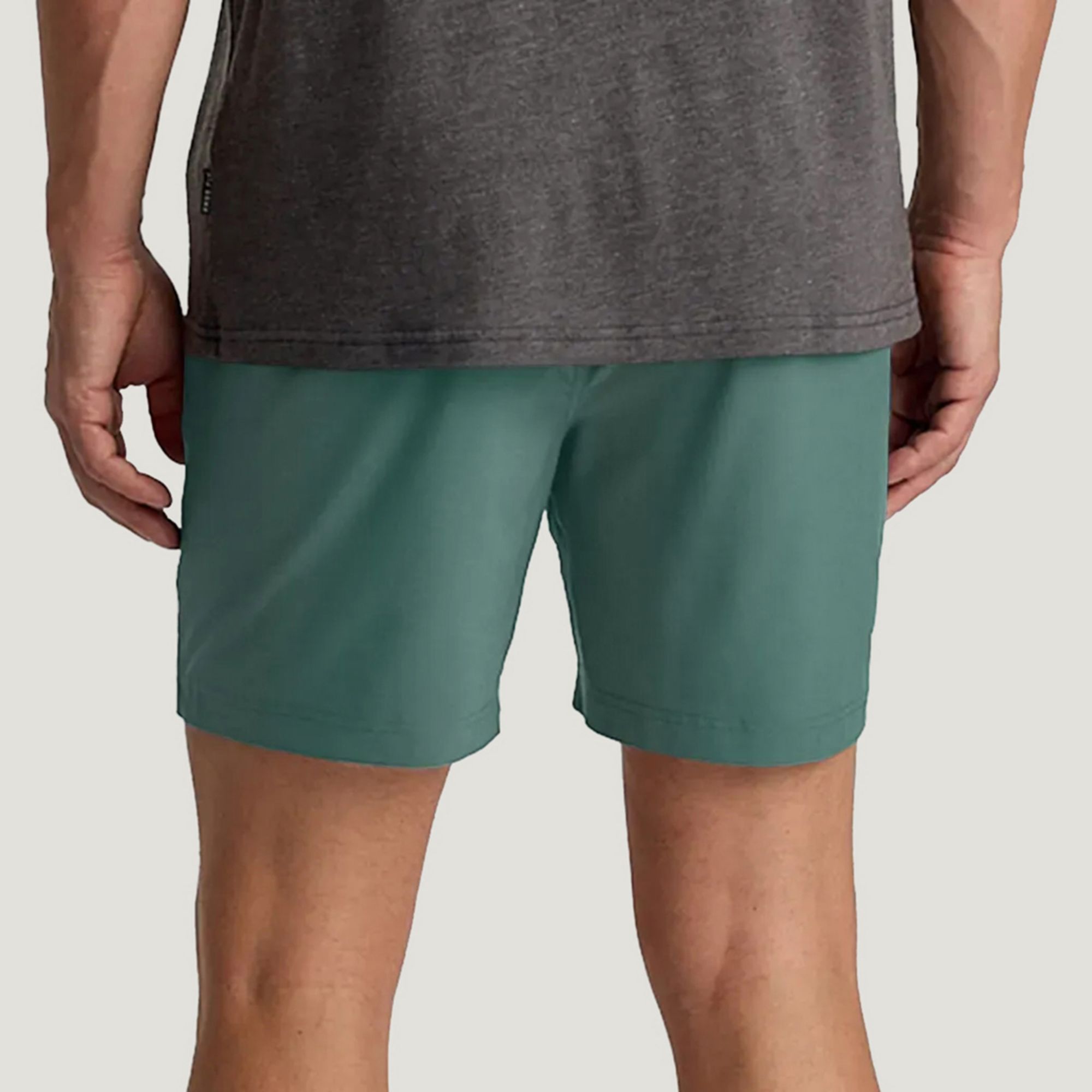 Free Fly Men's 6” Breeze Shorts product image