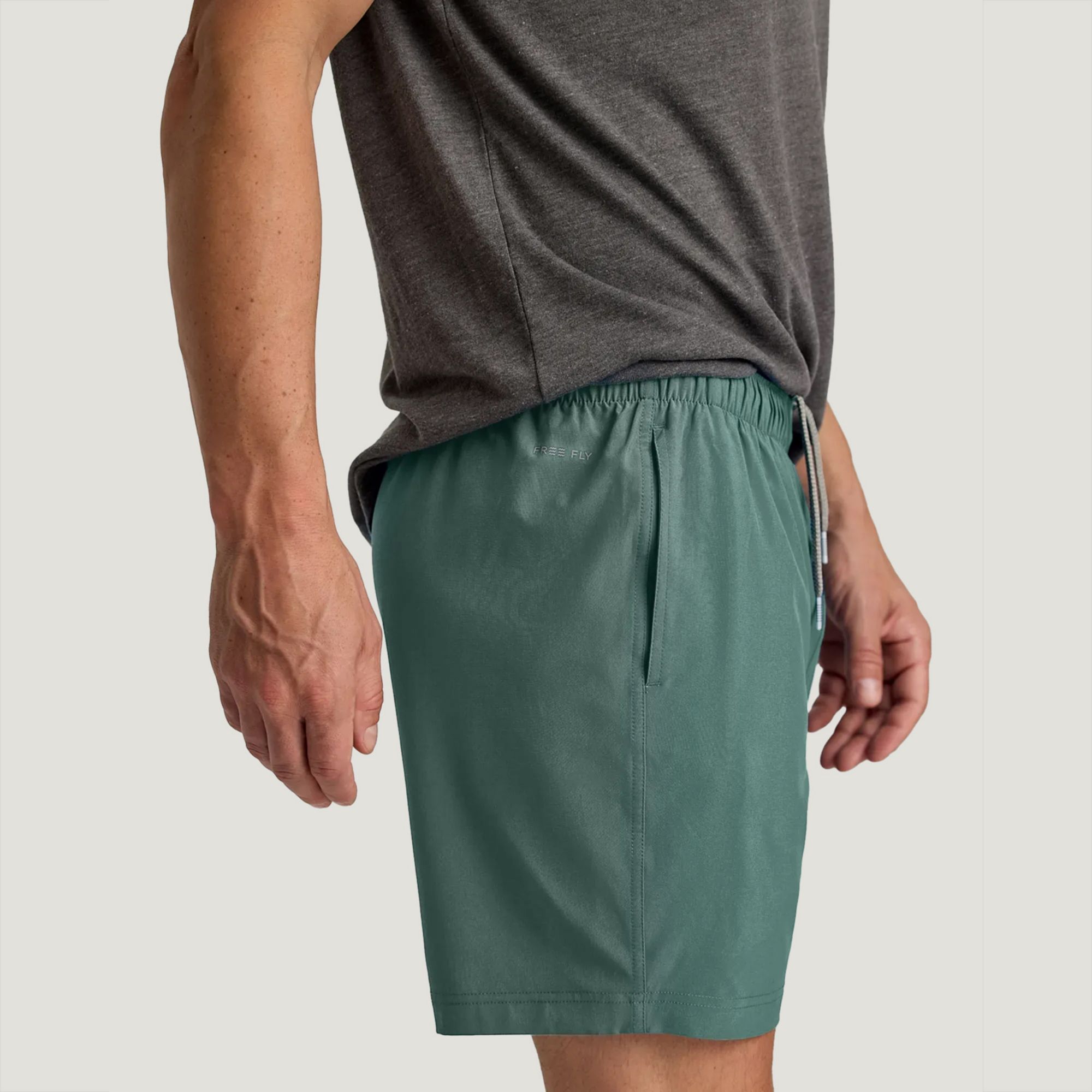 Free Fly Men's 6” Breeze Shorts product image