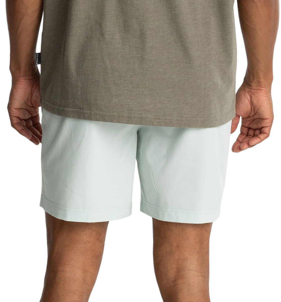 Free Fly Men's 6” Breeze Shorts product image